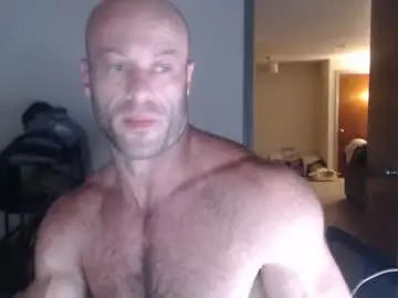 Chaturbate Free Live Porn of oregon87