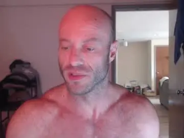 Chaturbate Sex Cam of oregon87