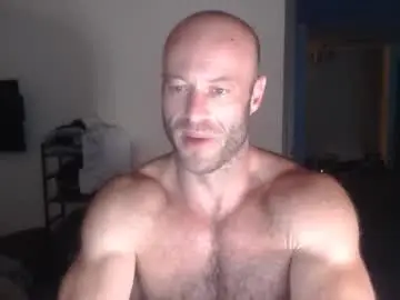 Chaturbate Sex Cam of oregon87