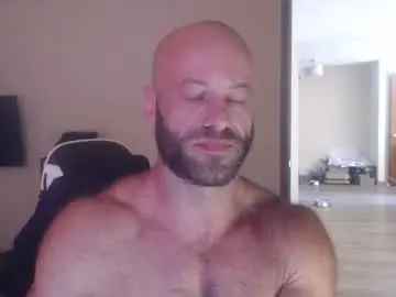 Chaturbate Adult Webcam of oregon87