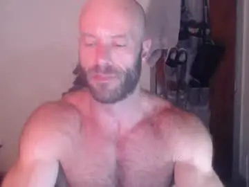 Chaturbate Watch Live Sex Cams of oregon87