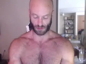 Chaturbate Best live sex cam show of oregon87