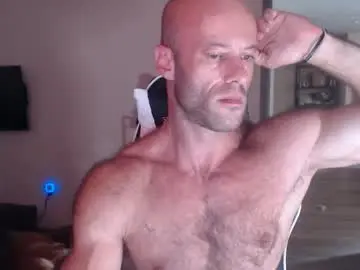 Chaturbate Best live sex cam show of oregon87