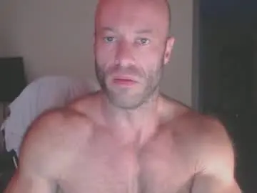 Chaturbate Live Sex of oregon87