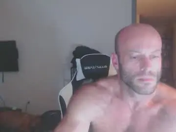 Chaturbate Adult Webcam of oregon87