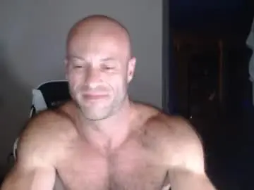 Chaturbate Private Sex Chat of oregon87