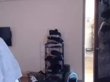 Chaturbate Free Porn Cam of oregon87