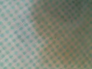 Chaturbate Live Porn of pinkiey_