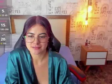 Chaturbate Free Live Porn of saho_7