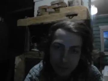 Chaturbate Sex Chat of sechenov_clear