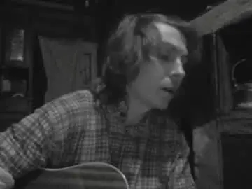 Chaturbate Private Sex Chat of sechenov_clear