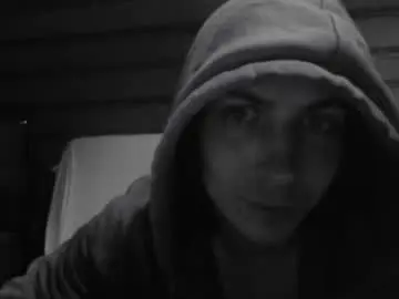 Chaturbate Sex Chat of sechenov_clear