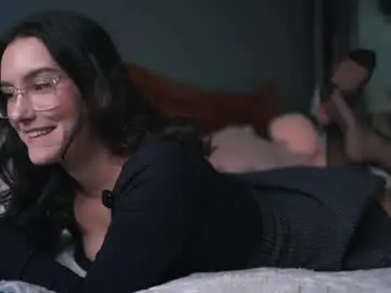 Chaturbate Adult Video Chat of sensual_jassmine