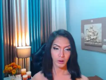 Chaturbate Adult Video Chat of skinnyhotfantasy