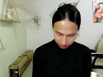 Chaturbate Live Sex of snow_2000