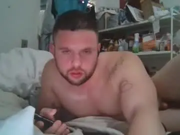 Chaturbate Sex Chat of soflogrown97