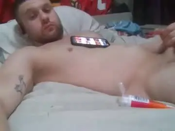 Chaturbate Adult Webcams of soflogrown97