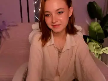Chaturbate Live Sex Cam of sonya_silky