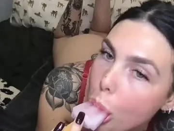 Chaturbate Sex Cam of stacywithuu