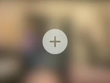 Chaturbate Watch Live Sex Cams of stratocasterluigi