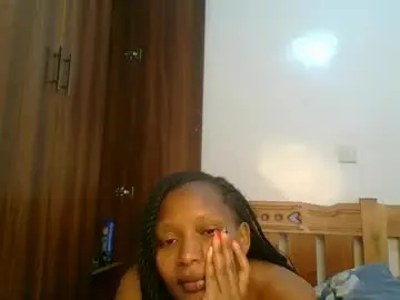 Chaturbate Adult Webcams of sweet_melod