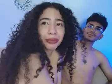 Chaturbate Sex Chat of sweetcoffe_