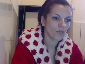 Chaturbate Best live sex cam show of sweetmomyy