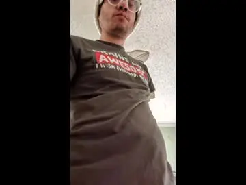 Chaturbate Free Porn Cam of tab7exp