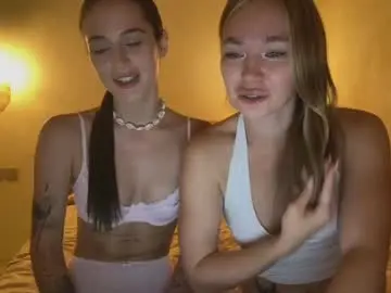 Chaturbate Free Live Porn of teachmehard_