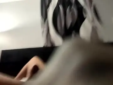 Chaturbate Best Webcam of thebombxoxo69