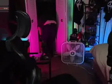 Chaturbate Free Live Porn of therealbumbles