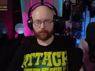 Chaturbate Best Webcam of therealbumbles