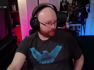 Chaturbate Best live sex cam show of therealbumbles