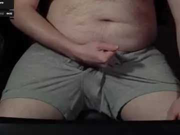 Chaturbate Watch Live Sex Cams of therealbumbles