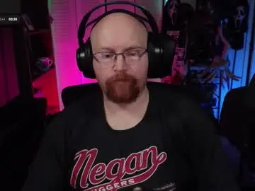 Chaturbate Best live sex cam show of therealbumbles