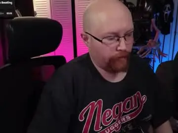 Chaturbate Private Sex Chat of therealbumbles