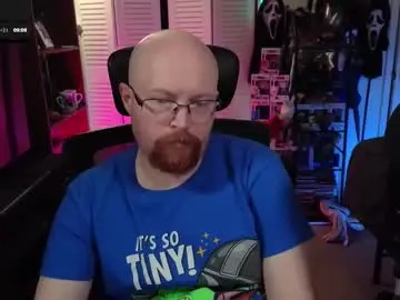 Chaturbate Best Webcam of therealbumbles