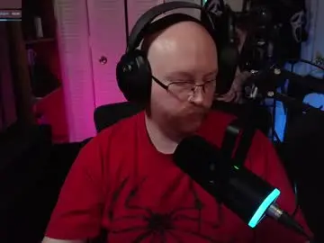 Chaturbate Private Sex Chat of therealbumbles