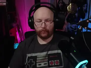 Chaturbate Watch Live Sex Cams of therealbumbles