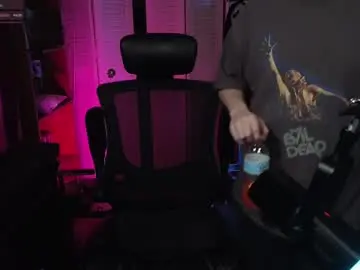 Chaturbate Watch Live Sex Cams of therealbumbles