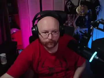 Chaturbate Watch Live Sex Cams of therealbumbles