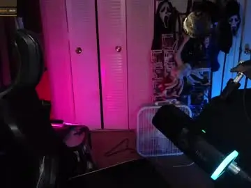 Chaturbate Best live sex cam show of therealbumbles