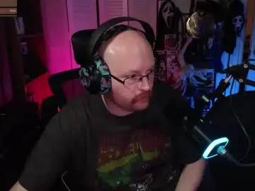 Chaturbate Best live sex cam show of therealbumbles