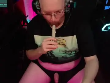 Chaturbate Free Porn Cam of therealbumbles