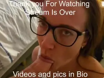 Chaturbate Free Live Porn of thing1_and_thing2