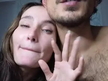 Chaturbate Sex Chat of trying2fit