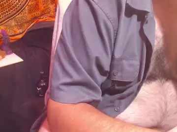 Chaturbate Live Sex of ucsip19