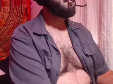 Chaturbate Best Webcam of ucsip19