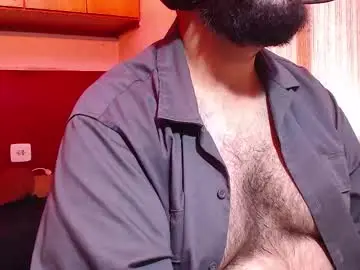 Chaturbate Live Sex of ucsip19