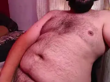 Chaturbate Live Sex of ucsip19